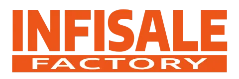 factory.webp