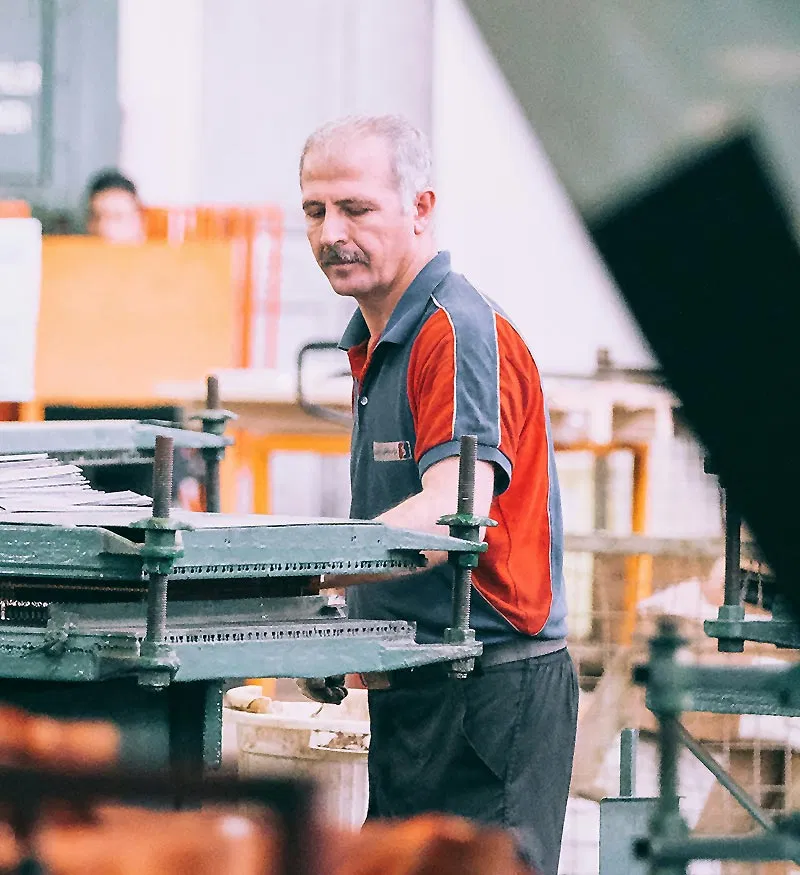 about-avada-factory-4.jpg