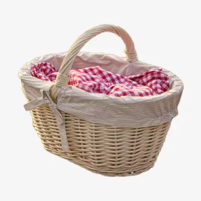 original (14).webp