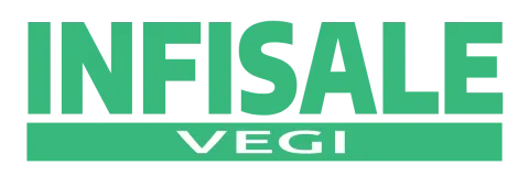 vegi (1).webp