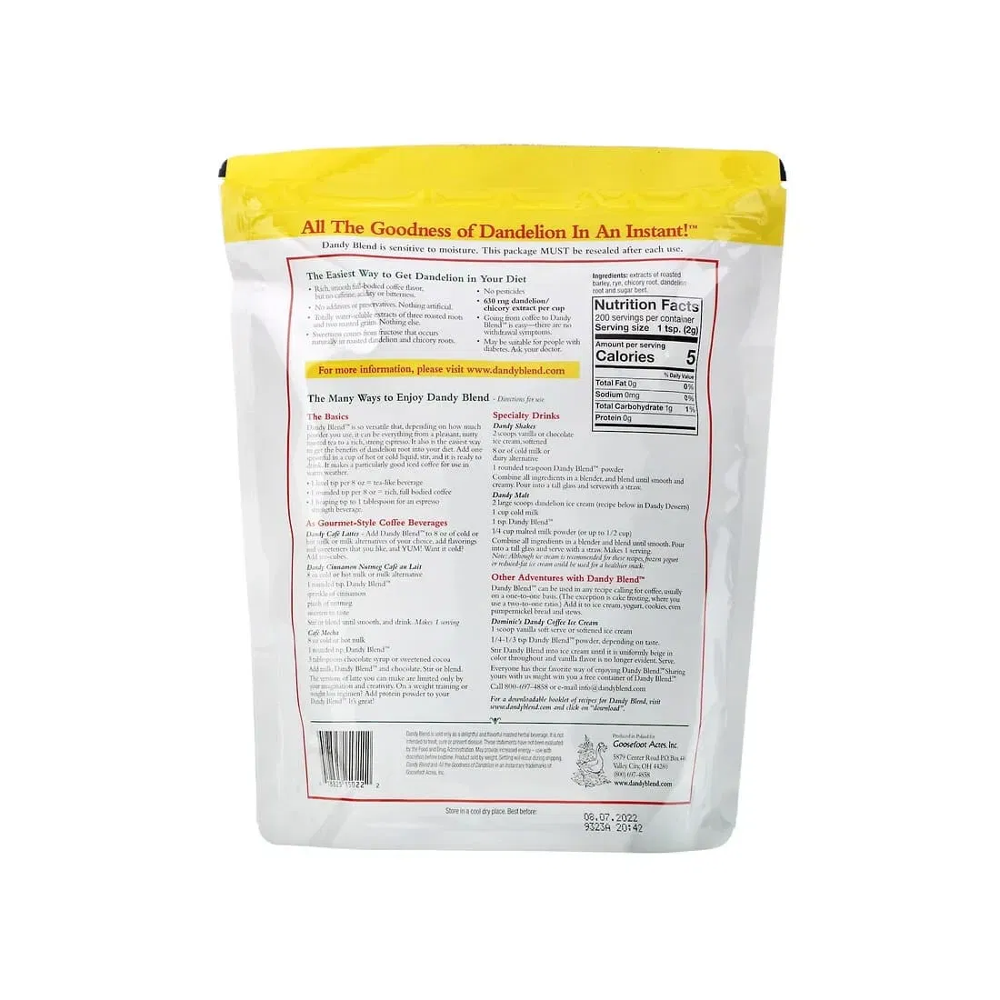 product-1-2 (1).jpg
