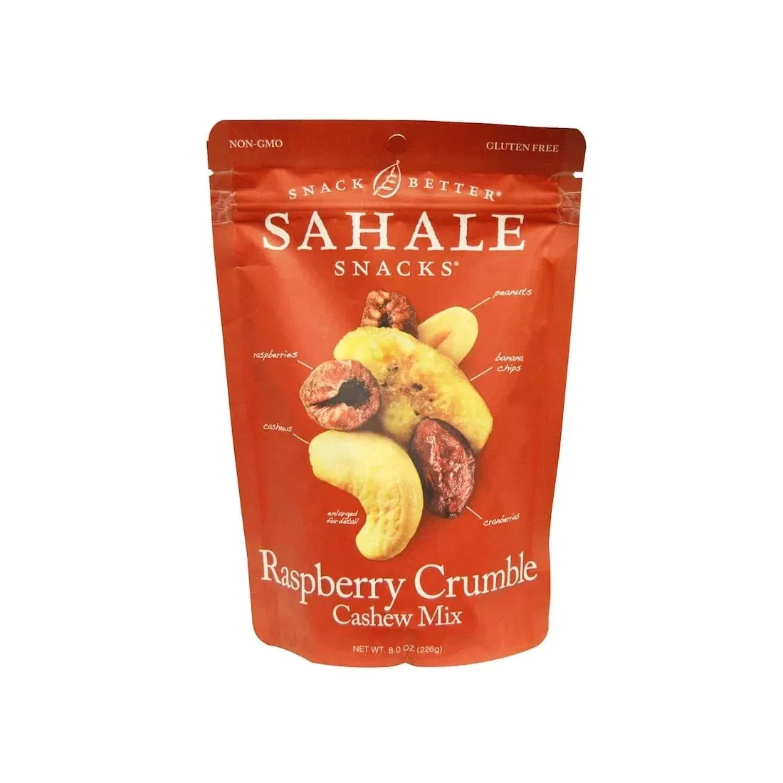 product-2-1.jpg