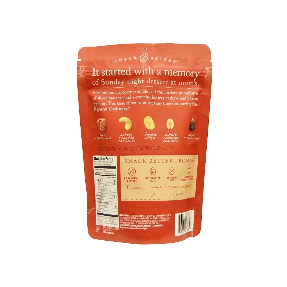 product-2-2.jpg