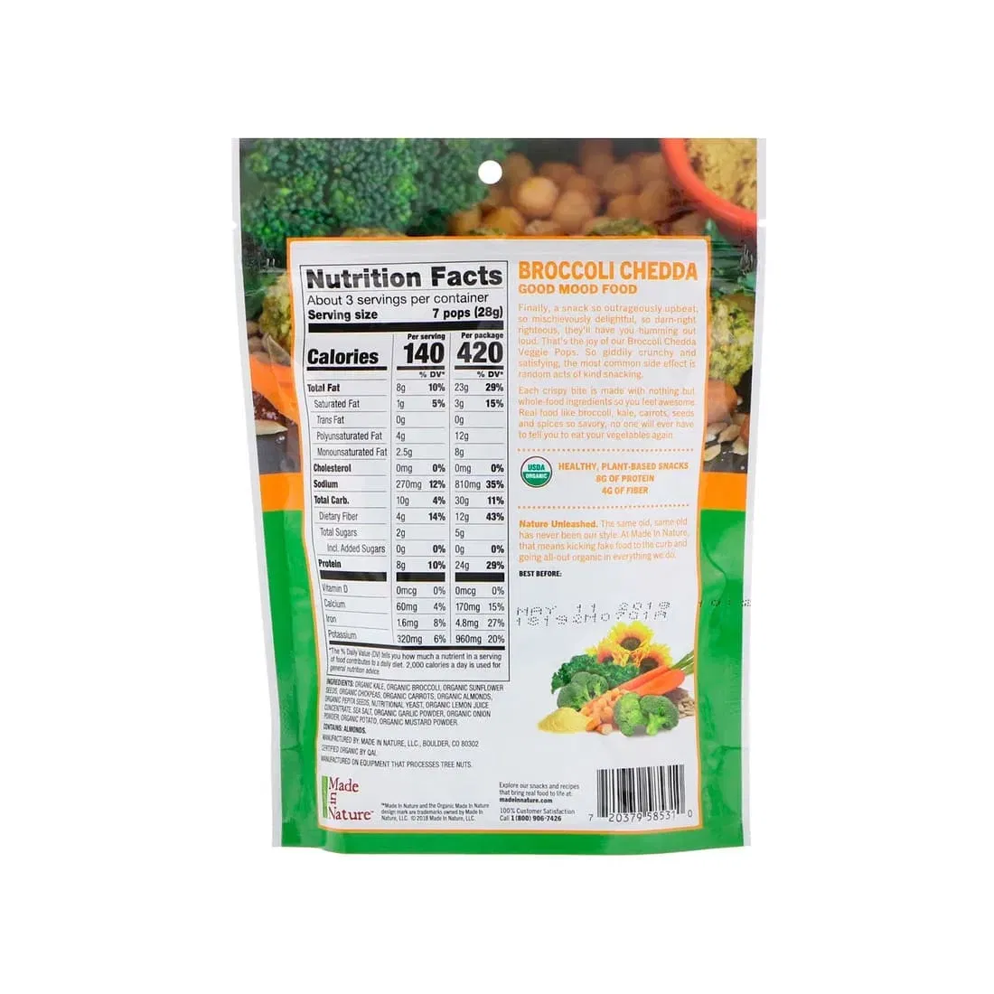 product-3-2.jpg
