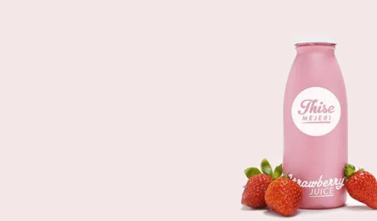 banner-2.png