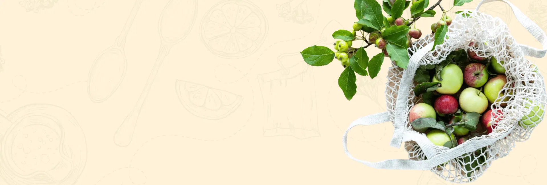 slider-1 (1).png