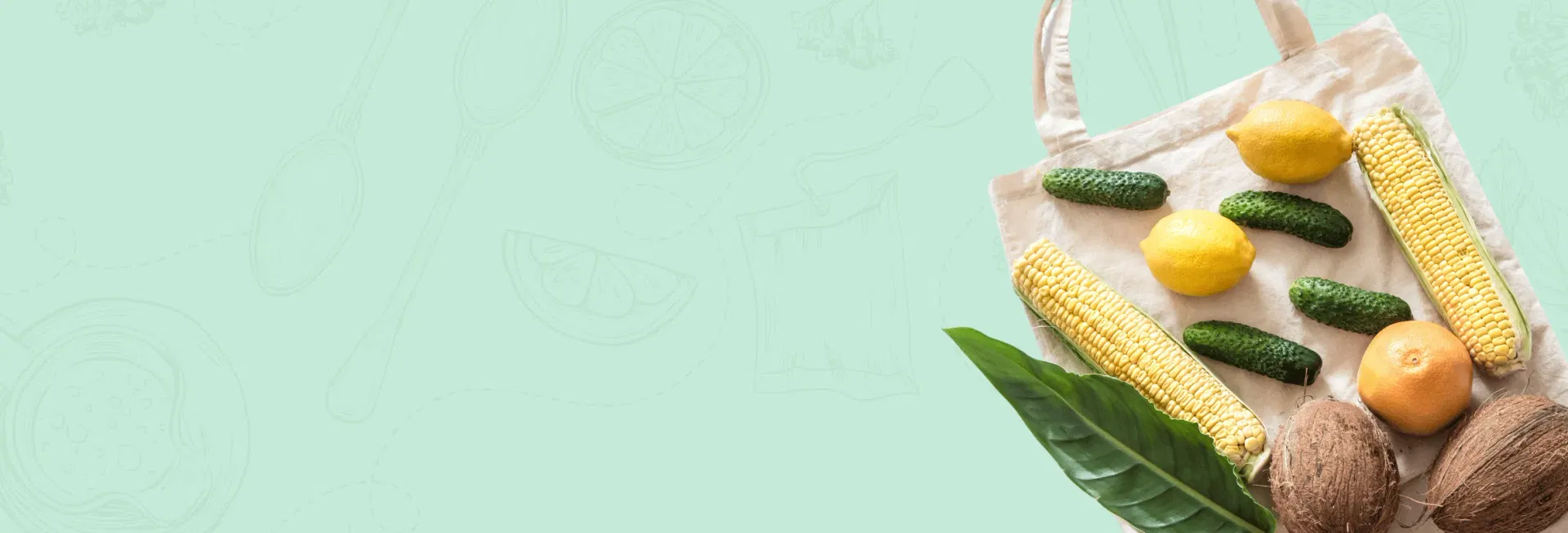 slider-2 (1).png