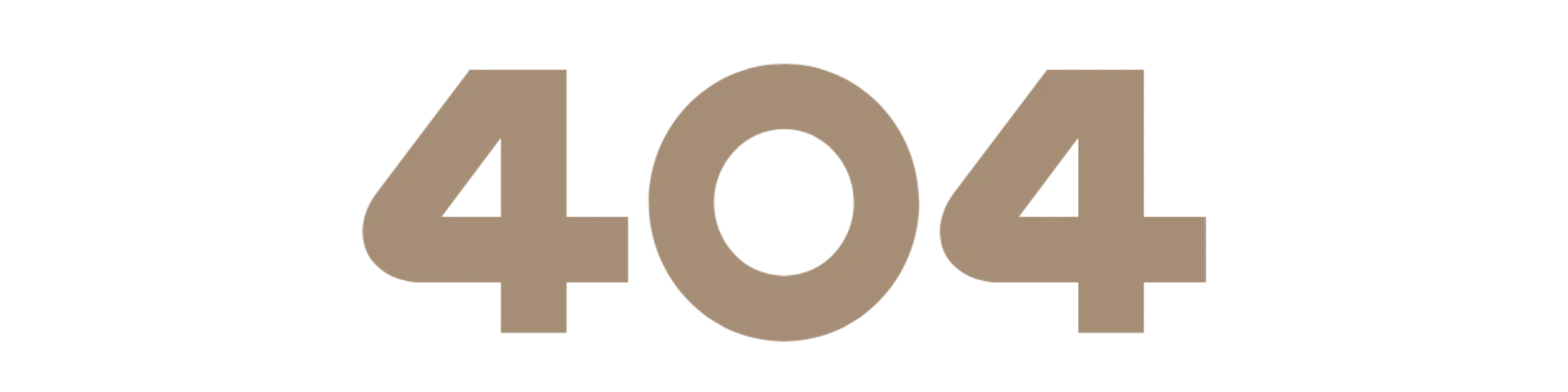 New Project (8).png