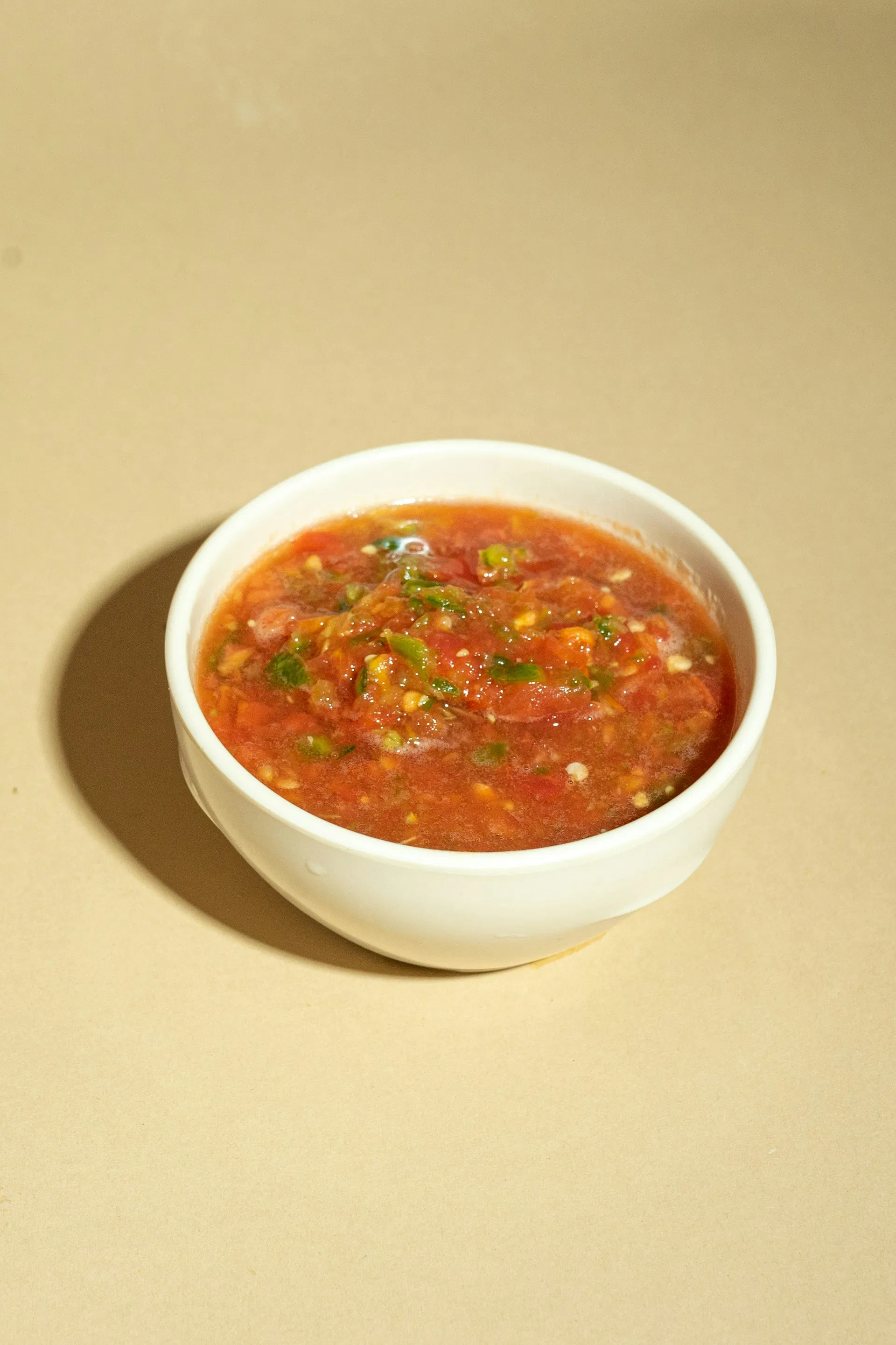 alimentos-fotogenicos-90qvF6nz8Qo-unsplash.jpg