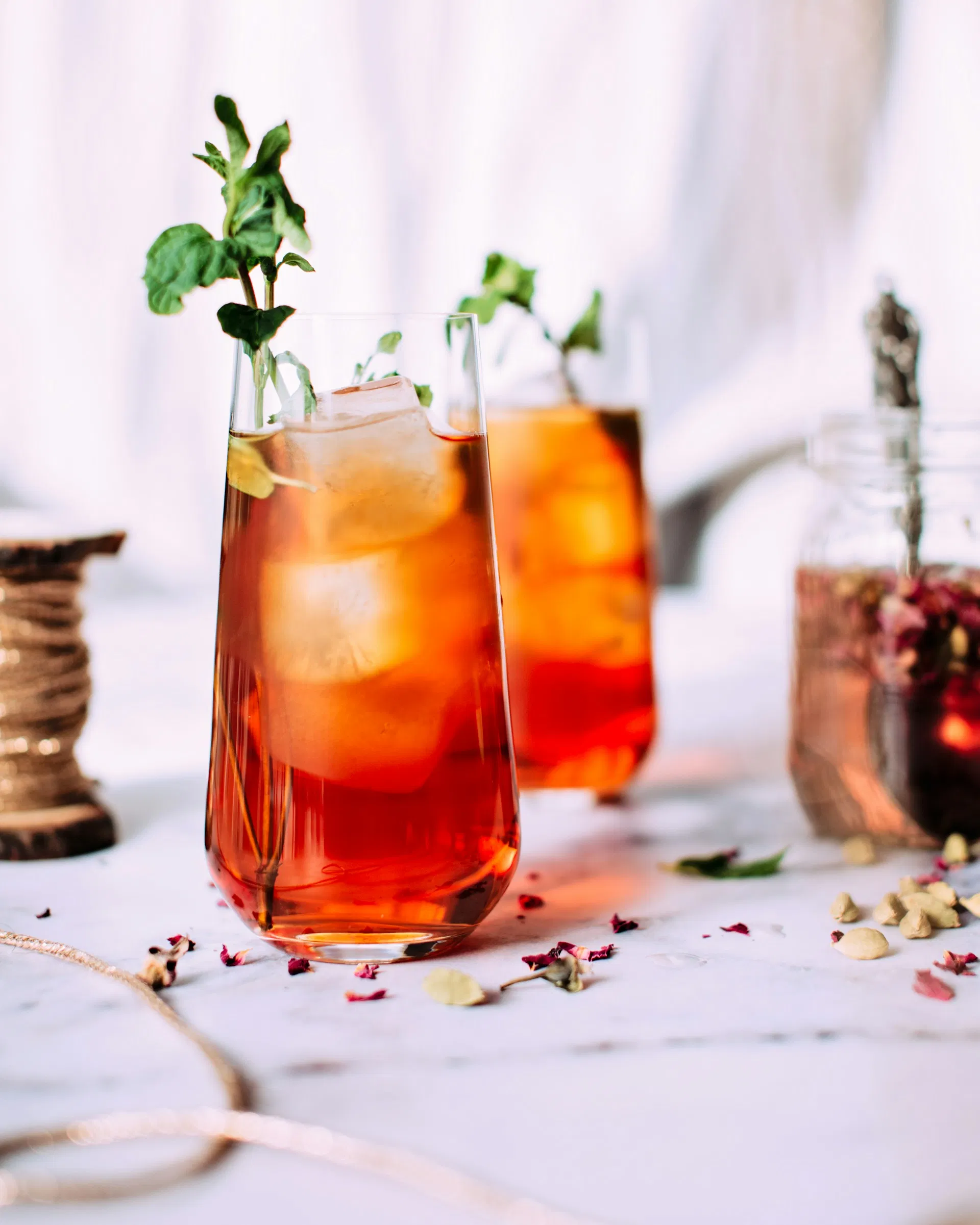 food-photographer-jennifer-pallian-sSnCZlEWN5E-unsplash.jpg