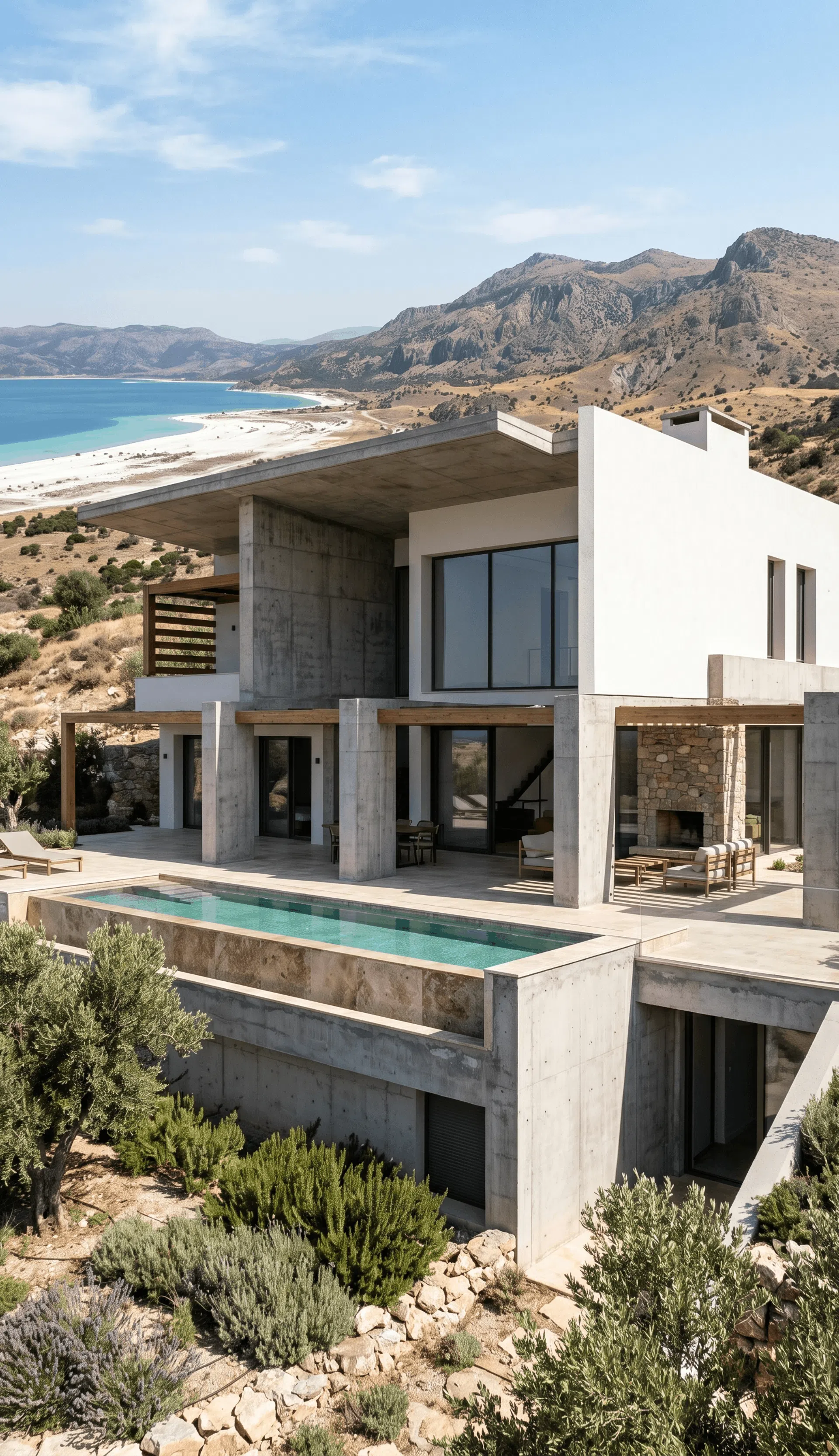 burdur-villa-konsept-2.png