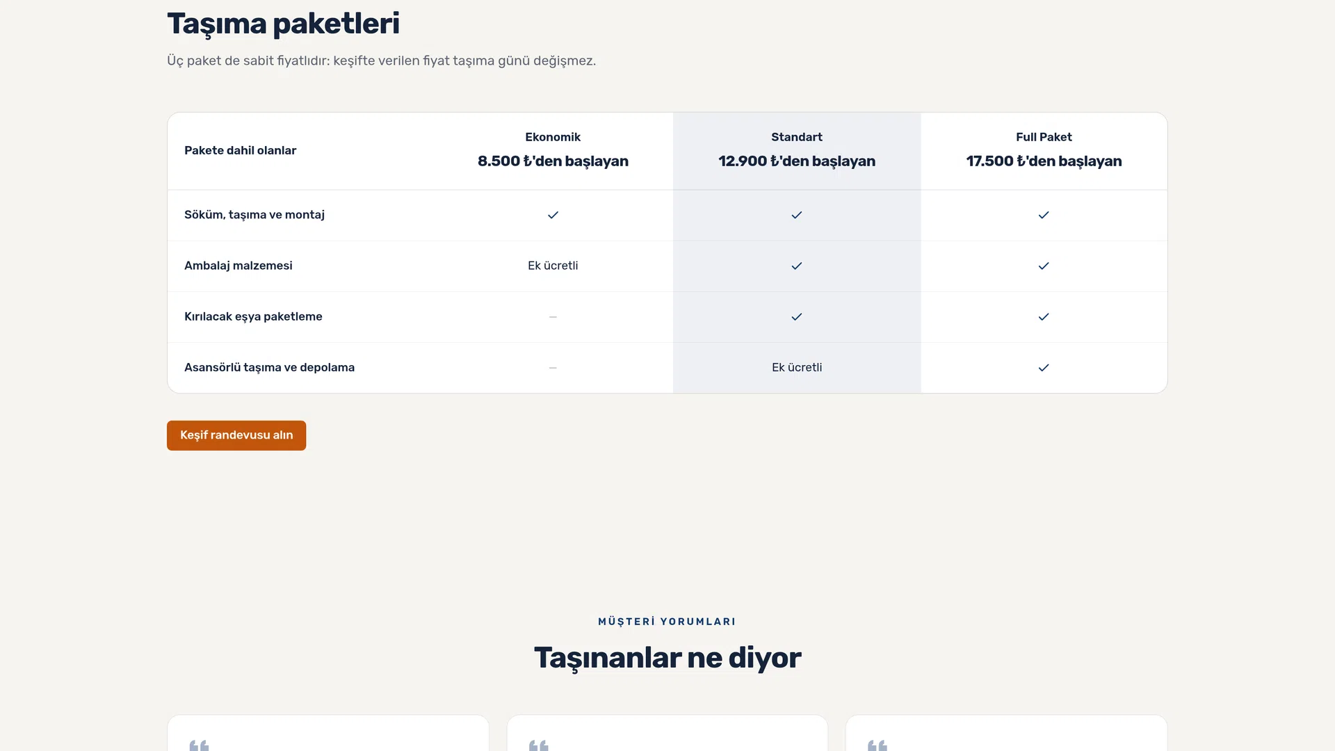 Depot teması önizlemesi
